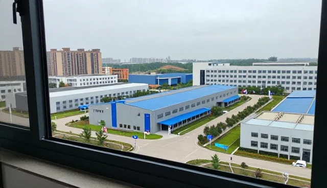 提升业务稳定性：技术研究中的常见问题与应对策略