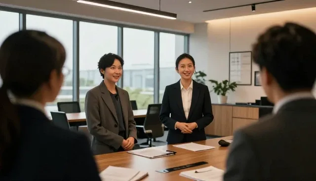 线路策划中人才培养机制的实践与应用