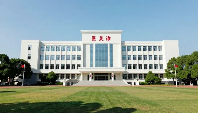 活动策划中广告设计制作如何选择？