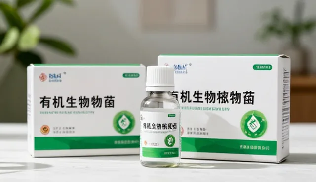 产品性能评估中的团队协作与技术适配性