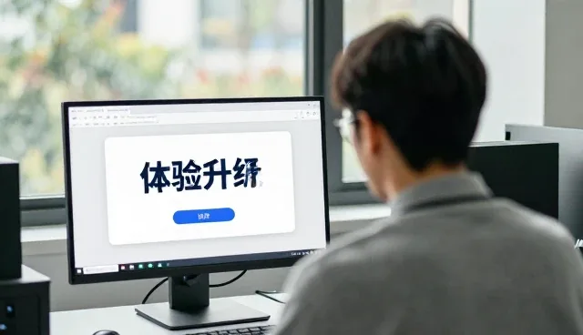 账号代运营如何助力品牌价值提升