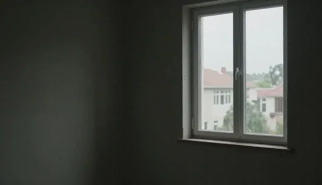 河南做网站，如何实现SEO优化与流量提升