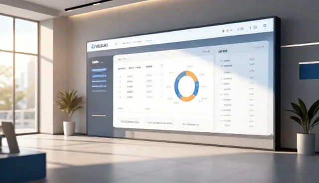 技术适配在管理软件研发中的实际应用与挑战