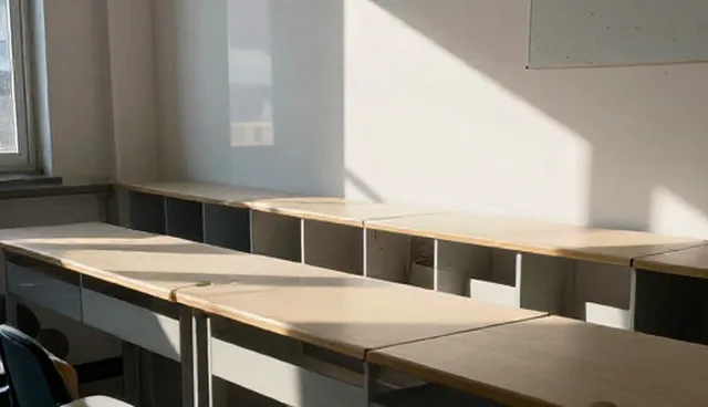 企业管理系统：维护策略常见问题与处理方法