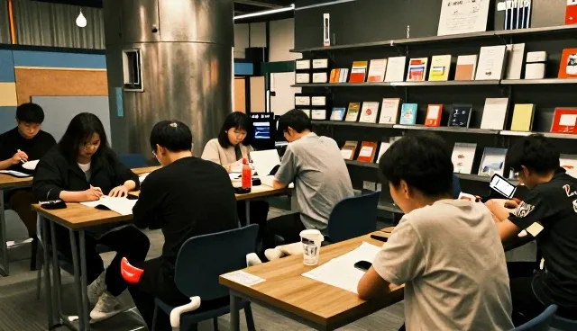 如何在系统优化中精准把握技术方案选型关注点