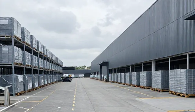 管网施工中材料选择对工程成本的影响原因