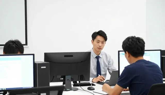 系统稳定性维护中的软件问题识别与应对策略