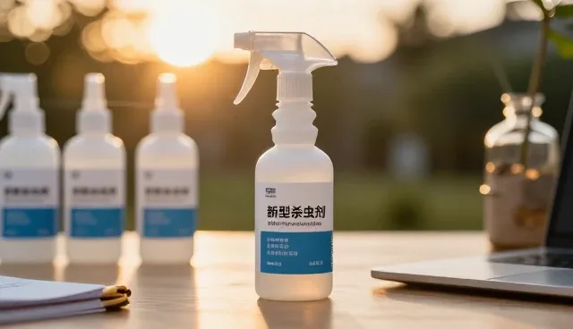 农机在农资供应中的使用与维护建议