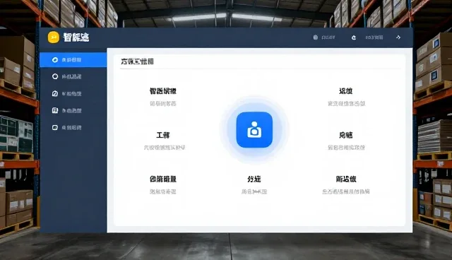 智能运维管理系统在运维托管中的应用与维护策略