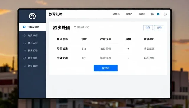 系统稳定性保障：适用条件下的维护与优化策略
