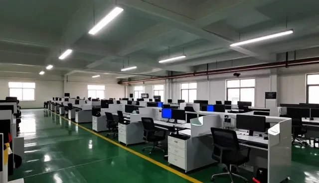 需求信息处理如何影响商户自主发布平台的选择
