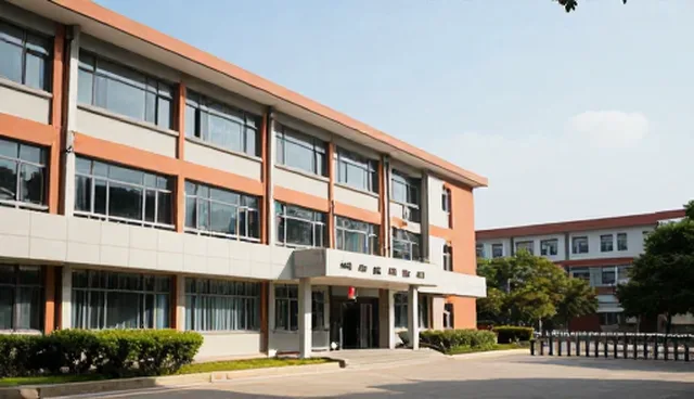 流程再造在战略规划中的实践路径与适用场景
