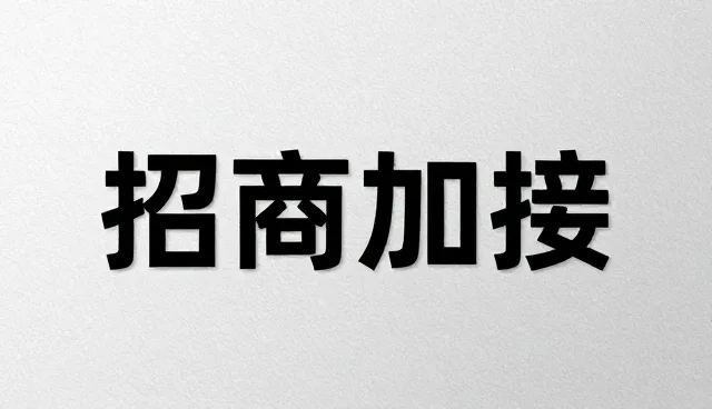 英语网站建设：信息查询平台的国际化路径
