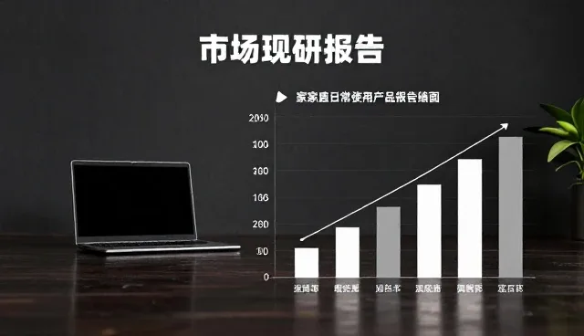 效果提升后如何保持稳定？后续维护是关键
