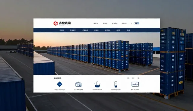 域名管理中信息化方案的性能优化与适用场景分析