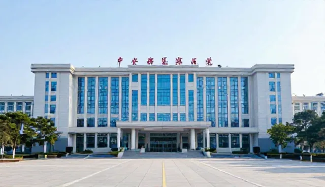 广告设计制作中文案创作的选型关注点