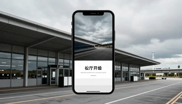 公众号开发选型关注点与实际应用场景分析