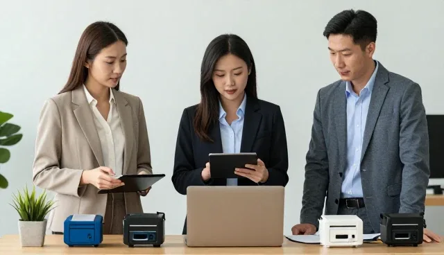 软件定制的性能表现与实际应用条件