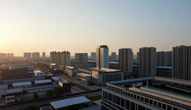 软件研发中技术支持遇到问题如何处理？