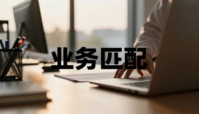 品牌策略实施中常遇的三大问题及应对思路