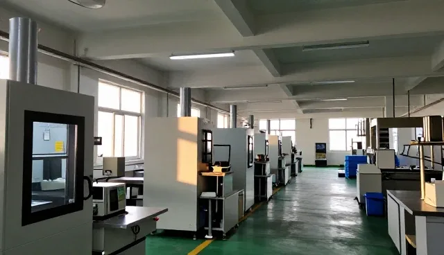 食材保鲜设备的性能表现与实际使用条件分析