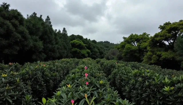 施工管理服务在不同空间应用场景中的适用条件分析