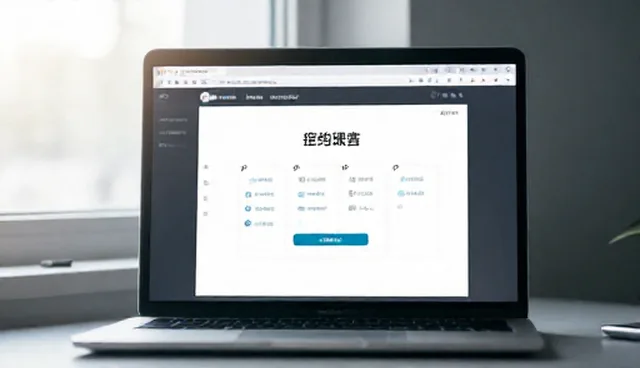 师资培训在线课程选型的关键考量与趋势分析