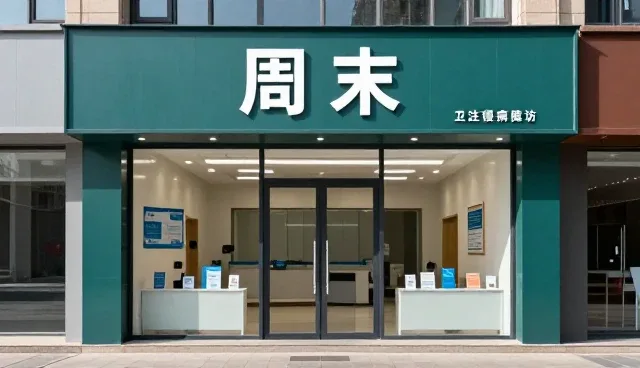 慢病随访中的远程医疗支持使用策略