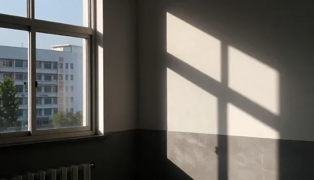 汽车美容套餐使用误区及正确维护建议