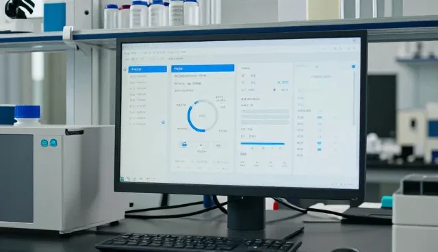提升代码效率的实用技巧与平台维护指南