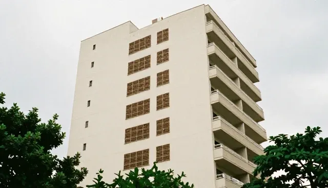 农业技术服务中的种苗供应误区与正确选型建议