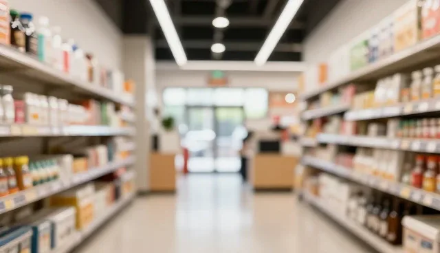 企业性能优化：服务响应速度的检查要点