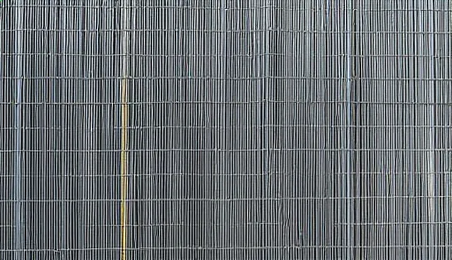 批次产品在批量生产中的使用建议与发展趋势