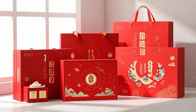 供应链服务中限制因素的检查要点及应对策略
