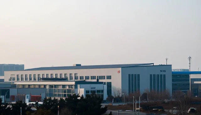 市场调研在业务发展趋势中的适用情况与限制