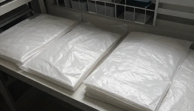 销售服务：团队维护策略的业务发展趋势分析