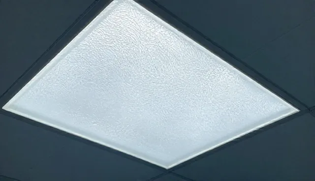 中小企业网站定制哪家好 性能提升成关键