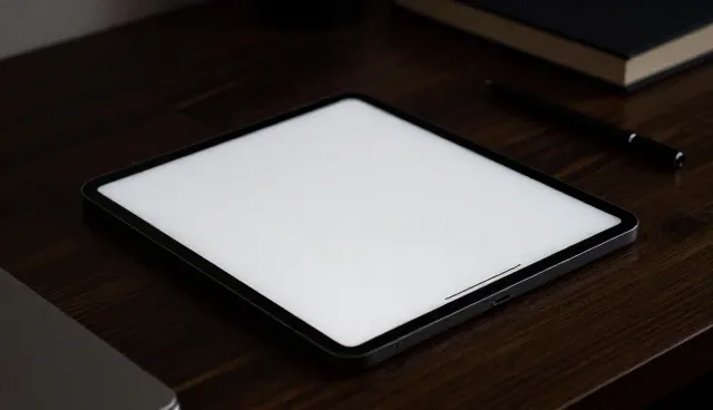 技术选型如何影响APP开发效率与质量