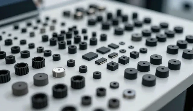 信息处理能力的适用边界：哪些场景适合、哪些场景受限