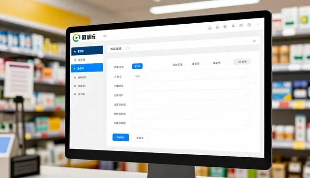 管理软件在应用场景中如何提升效率