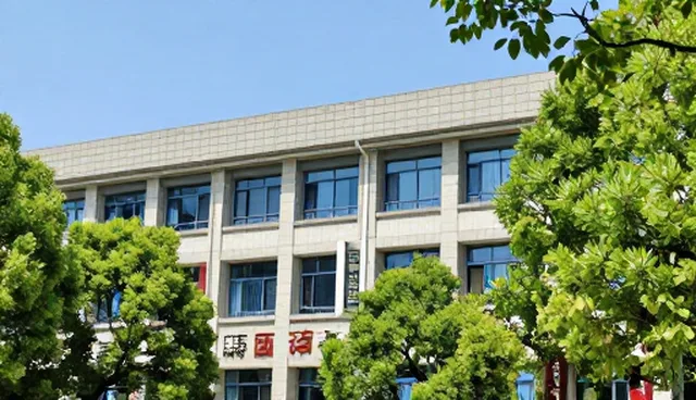 服务模式转型如何影响业务发展结果