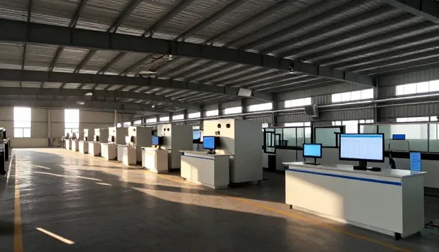 流程优化在应用开发中的实际场景应用分析