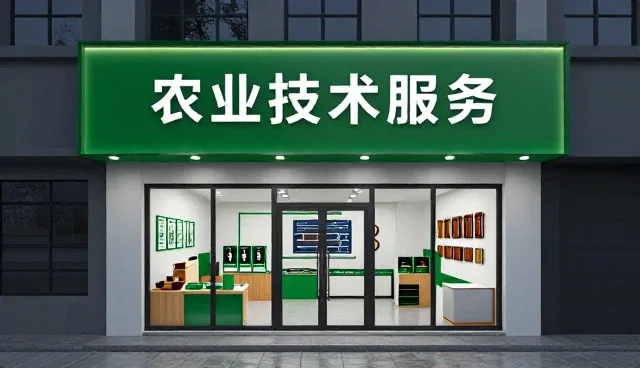 在品种选择上常犯的错误及应对策略