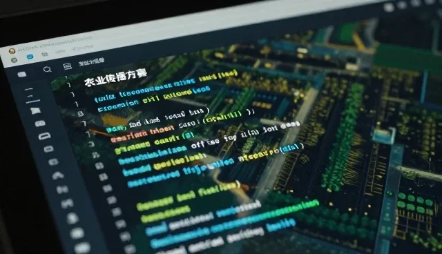 媒介投放中的应用场景分析与实践策略