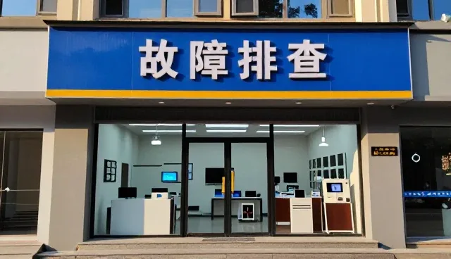 系统集成服务如何实现业务适配性与性能平衡