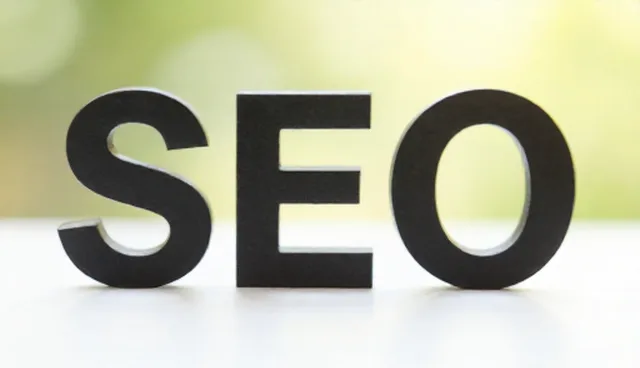 seo博客在短视频运营中的实际应用与挑战