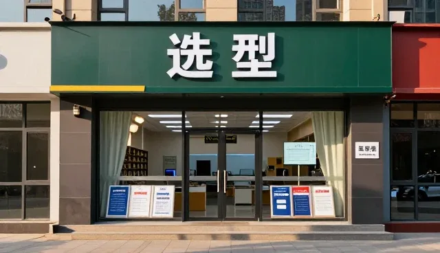 高性能刹车片在汽车配件市场中的选型趋势与发展方向