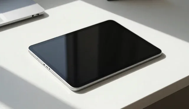 远程诊疗系统选型中的关键临床诊疗考量