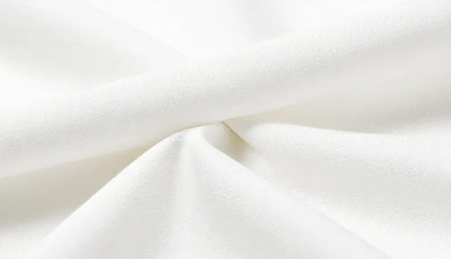 来图定制业务中地区因素的检查要点分析