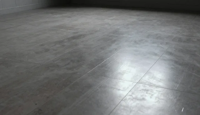 维护方法在业务发展中的关键作用与优化路径